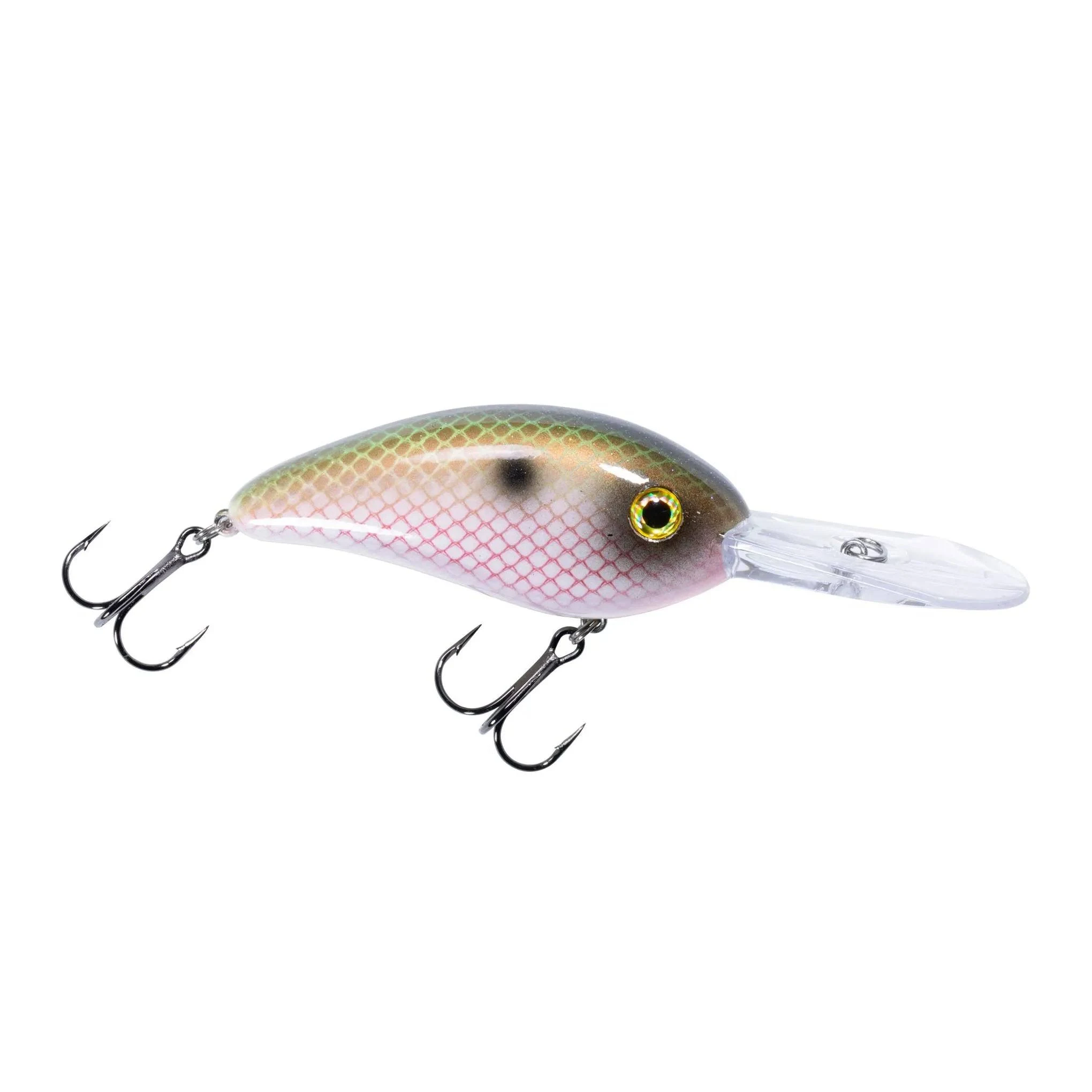 extra long shaft fishing hooks Offset Shank Wide Gap Star Model:SX6/4 RAPTOR MC the Berkley Fusion19 Hooks EXPRESS 3: GRAY